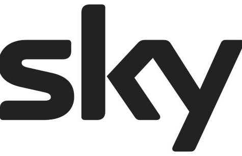 Villa Absolute privacy - Photo 20