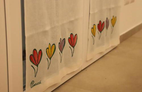 La casina col fico - Foto 21