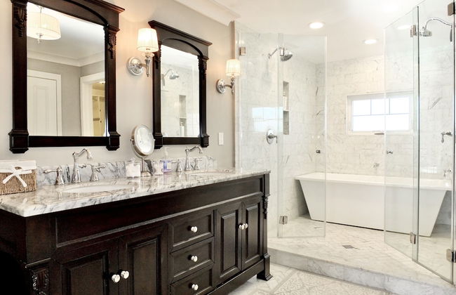 The Perfect Beach House! - Foto 26