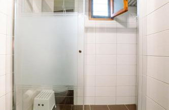 First in the sea with amazing view house - Photo 44