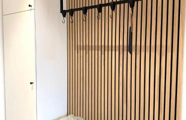 Deluxe Apartment M17 - Foto 26