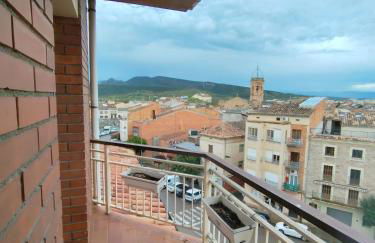 Dúplex Tremp - Foto 6