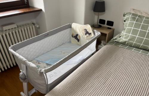 La maison des amis - Foto 26