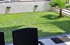 The Candy House - Foto 11