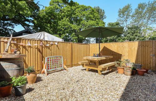 Kendalls Nook - Foto 32