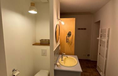 La Grange de Paulette - Foto 29