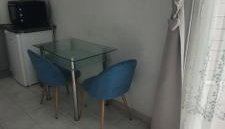 Nice Centre Studio Proche Mer - Photo 3