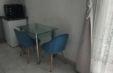 Nice Centre Studio Proche Mer - Photo 3