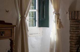 CASA EL MOLI DE CAN BURJATS con piscina y chimenea - Foto 53