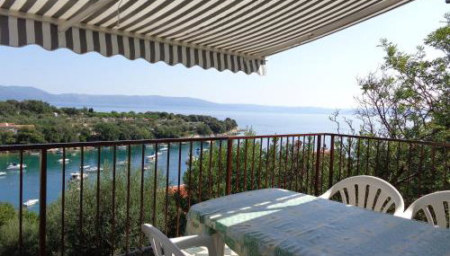 Apartmani Marina - Foto 4