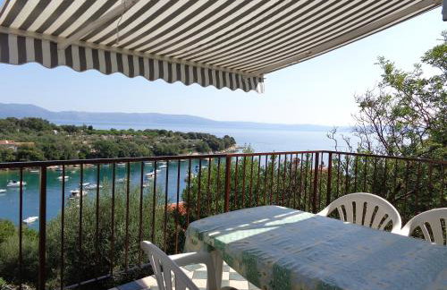 Apartmani Marina - Foto 4