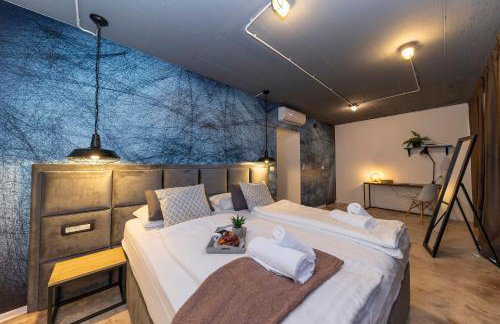 Villa Mendula - Foto 14