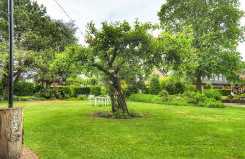 Göckes Haus Und Garten Lavendelbeet - Foto 18