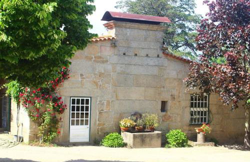 Quinta da Lapa do Gato - Foto 66