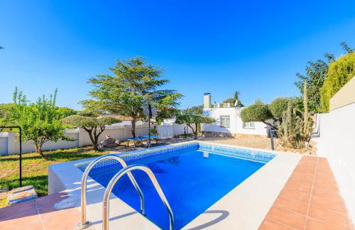 Mas Vilet by Unik Vacation - Foto 9