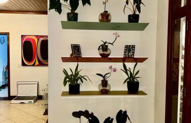 Casa Green Valley - O PARAÍSO É AQUI! - Foto 29