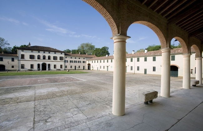 Agriturismo Cascina Farisengo - Foto 30