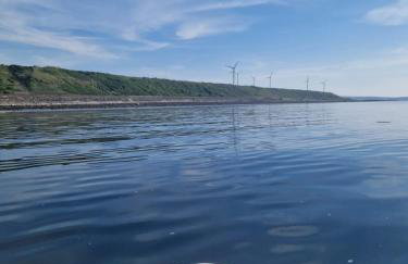 Seaside Retreat - Foto 6