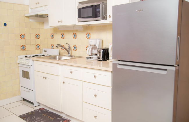 Romantic Retreat 43B - Foto 3