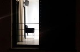 Casa Rio da Prata - Foto 22