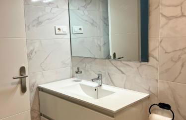 Amazing Apartment City Center - Optional parking - Photo 12