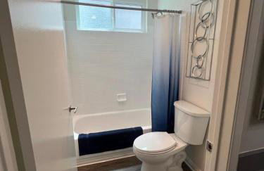 Exceptional 2 BR in Heart of Hollywood 201 - Foto 8