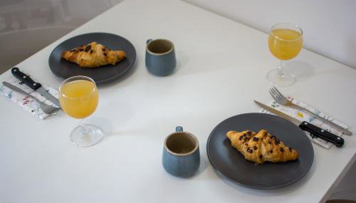 San Salvatore Sweet Apartments - Foto 2