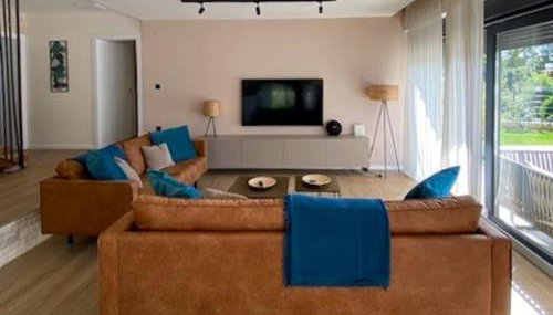 Villa Frani by Interhome - Foto 3