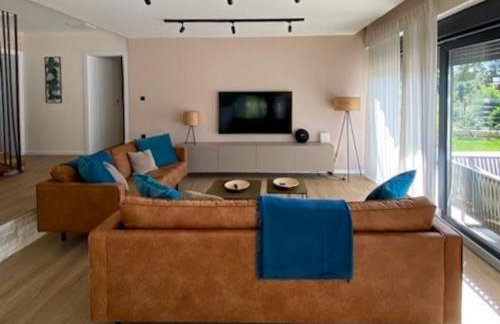 Villa Frani by Interhome - Foto 3