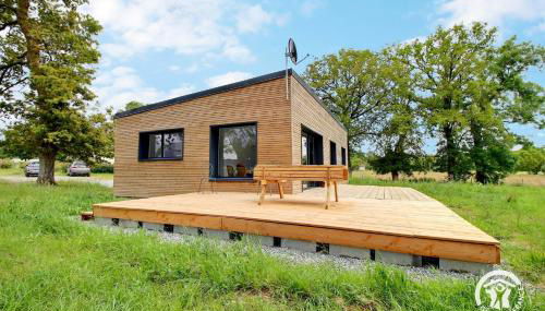 Merlin du Val - Foto 3