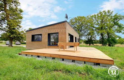 Merlin du Val - Foto 3