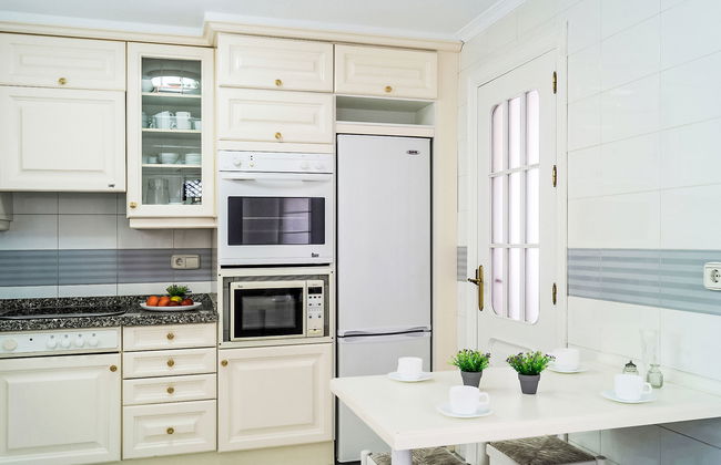 Mijas Beach - Foto 11