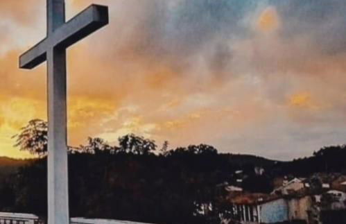 Cantinho do Pequeno Arthur - Photo 25