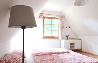 Chata pod klonami - Foto 12