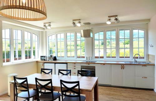 L'Altenberg - Foto 16