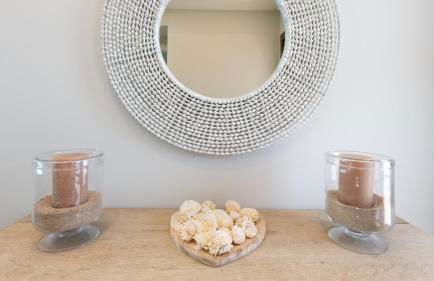 ❤PiH❤ MAUNA KEA BEACH ESCAPE Ohana Suite Pool Spa - Foto 60