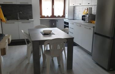 Casa LUISA - Appartamento - Foto 3