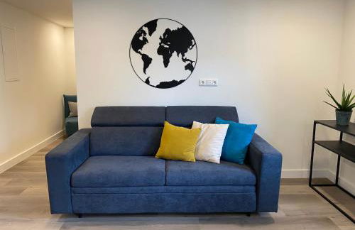 Haus am Iberg 4 - Foto 69