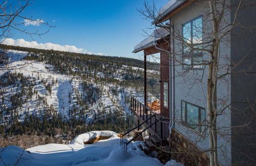 1234 Skyline Bayfield - Foto 50