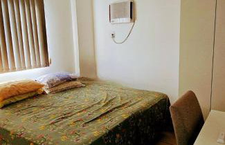 Apartamento com 2 quartos próximo aCastelão Arena - Foto 13