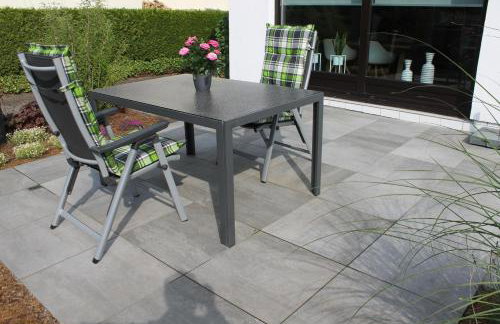 Fewo Waldfeeling - Photo 12