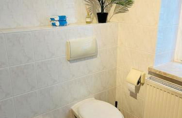 Monteurswohnung an der Mulde - Foto 18