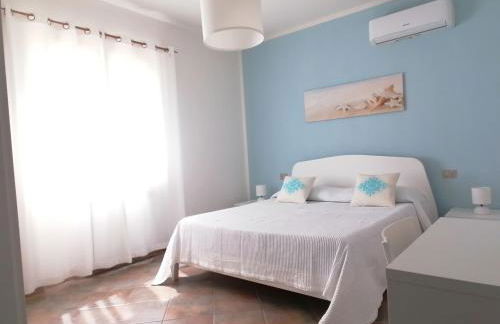 Marea Apartment - Foto 21