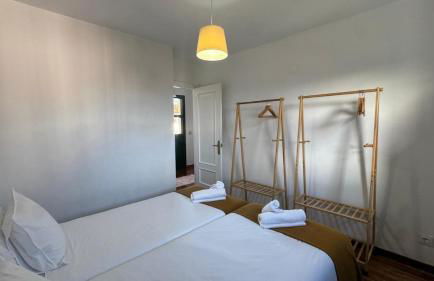 Cala Tatina - Foto 19