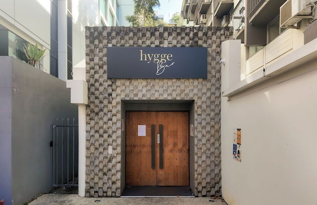 Quest Mounts Bay Road - Foto 20