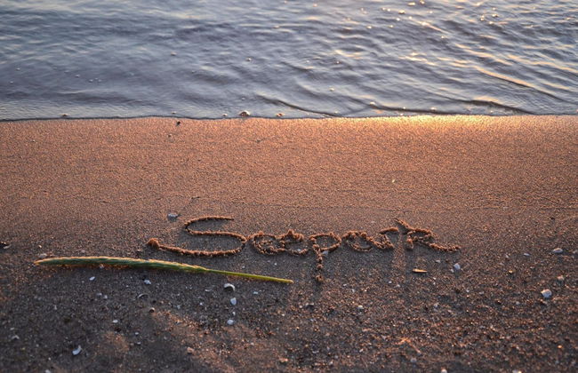 Vacation Complex in Sellin by Sea - Photo 19