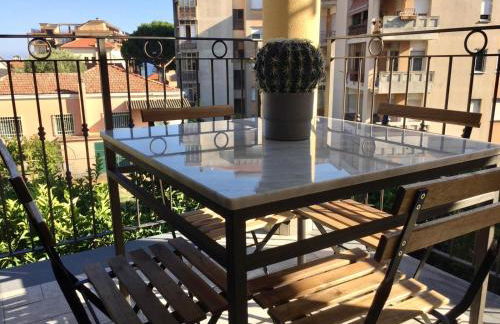 Floridida Apartments - Foto 20