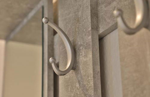 Moderne Ferienwohnungen - Service wie im Hotel - Foto 58