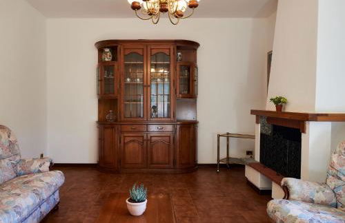 Holiday Home Maria by Interhome - Foto 15