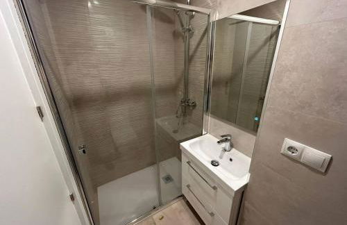 Gran apartamento Salitre - Photo 8